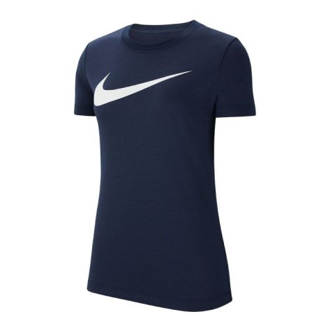 Koszulka Nike Dri-FIT Park 20 W CW6967-451 XL Koszulka Nike Dri-FIT Park 20 W CW6967-451 XL