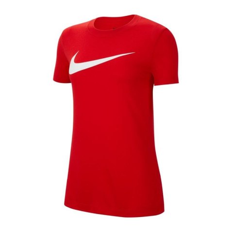 Koszulka Nike Dri-FIT Park 20 W CW6967-657 XL Koszulka Nike Dri-FIT Park 20 W CW6967-657 XL
