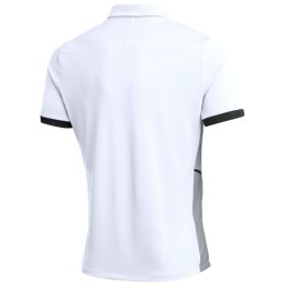 Koszulka Nike Dri-Fit Academy 25 SS Polo M FZ9759 100 2 XL