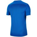 Koszulka Nike Dry Park VII JSY SS M BV6708 463 4XL