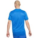 Koszulka Nike Dry Park VII JSY SS M BV6708 463 4XL