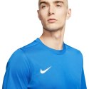 Koszulka Nike Dry Park VII JSY SS M BV6708 463 4XL