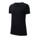 Koszulka Nike Park 20 W CZ0903-010 XL