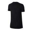 Koszulka Nike Park 20 W CZ0903-010 XL