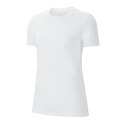 Koszulka Nike Park 20 W CZ0903-100 L