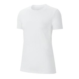 Koszulka Nike Park 20 W CZ0903-100 L
