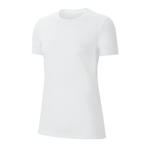Koszulka Nike Park 20 W CZ0903-100 L