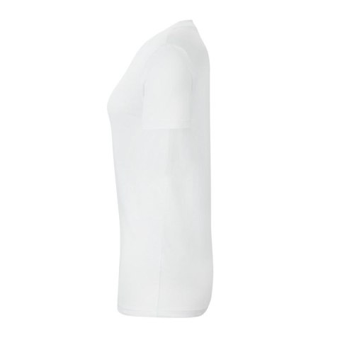 Koszulka Nike Park 20 W CZ0903-100 L Koszulka Nike Park 20 W CZ0903-100 L