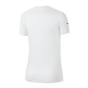 Koszulka Nike Park 20 W CZ0903-100 XL