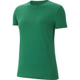 Koszulka Nike Park 20 W CZ0903-302 XL