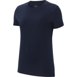 Koszulka Nike Park 20 W CZ0903-451 L