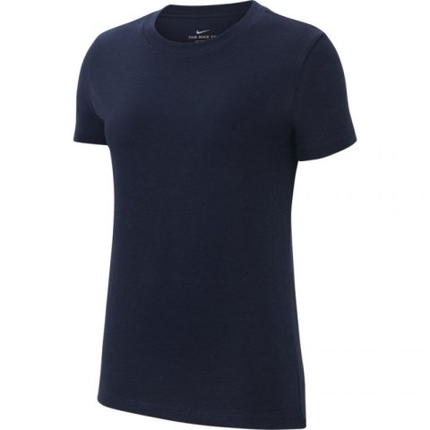 Koszulka Nike Park 20 W CZ0903-451 L
