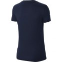 Koszulka Nike Park 20 W CZ0903-451 L