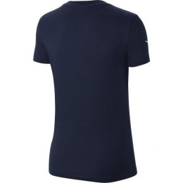 Koszulka Nike Park 20 W CZ0903-451 L