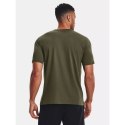 Koszulka Under Armour M 1326799-390 3XL