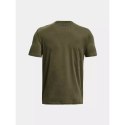 Koszulka Under Armour M 1326799-390 3XL