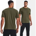 Koszulka Under Armour M 1326799-390 3XL
