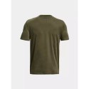 Koszulka Under Armour M 1326799-390 5XL