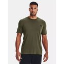 Koszulka Under Armour M 1326799-390 5XL