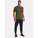 Koszulka Under Armour M 1326799-390 5XL