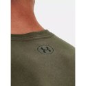 Koszulka Under Armour M 1326799-390 5XL