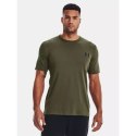 Koszulka Under Armour M 1326799-390 5XL
