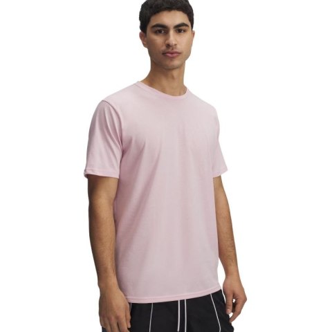 Koszulka Under Armour Sportstyle LC SS M 1326799 647 M