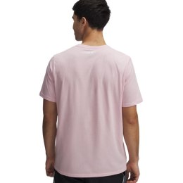 Koszulka Under Armour Sportstyle LC SS M 1326799 647 M