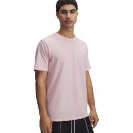 Koszulka Under Armour Sportstyle LC SS M 1326799 647 S