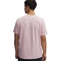 Koszulka Under Armour Sportstyle LC SS M 1326799 647 S