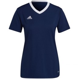 Koszulka adidas Entrada 22 Jersey W H59849 2XL