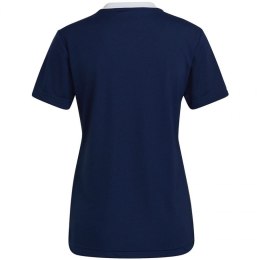 Koszulka adidas Entrada 22 Jersey W H59849 2XL