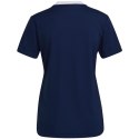 Koszulka adidas Entrada 22 Jersey W H59849 2XL
