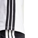Koszulka adidas Essentials 3-Stripes W JD0844 S