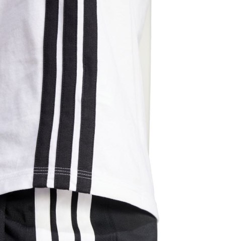 Koszulka adidas Essentials 3-Stripes W JD0844 S Koszulka adidas Essentials 3-Stripes W JD0844 S