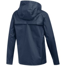 Kurtka Nike Academy 25 Rain Jacket Jr FZ9863 410 L