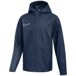 Kurtka Nike Academy 25 Rain Jacket Jr FZ9863 410 M