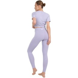 Legginsy 4F FNK W 4FWAW25TFTIF369 34S L