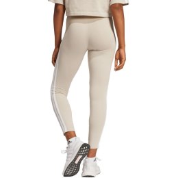 Legginsy adidas Essentials 3-Stripes Cotton W JE0073 S