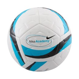 Piłka nożna Nike Academy Team 25 HV4387 101 3