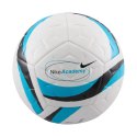 Piłka nożna Nike Academy Team 25 HV4387 101 5