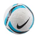 Piłka nożna Nike Academy Team 25 HV4387 101 5