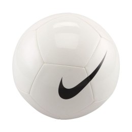 Piłka nożna Nike Pitch Team 25 HV6337 100 3