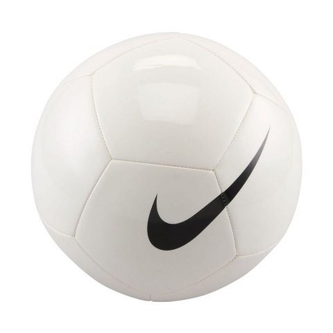 Piłka nożna Nike Pitch Team 25 HV6337 100 3 Piłka nożna Nike Pitch Team 25 HV6337 100 3