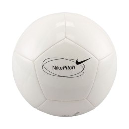 Piłka nożna Nike Pitch Team 25 HV6337 100 3