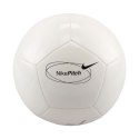 Piłka nożna Nike Pitch Team 25 HV6337 100 5