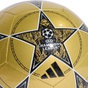 Piłka nożna adidas UCL Club 25/26 League Stage JP1536 3
