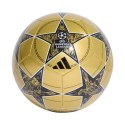 Piłka nożna adidas UCL Club 25/26 League Stage JP1536 4