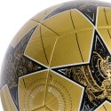 Piłka nożna adidas UCL Club 25/26 League Stage JP1536 4