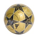 Piłka nożna adidas UCL Club 25/26 League Stage JP1536 4